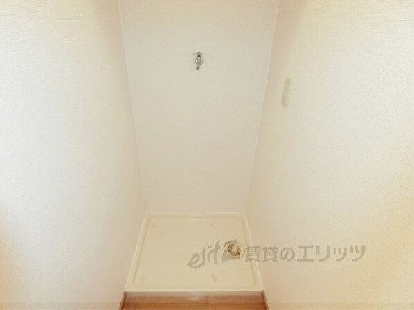 ドマーニの物件内観写真